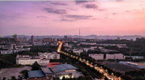 湖北地方专项真相！全省农村考生都能报，别再错过降分机会很多湖北农村考生家长，只