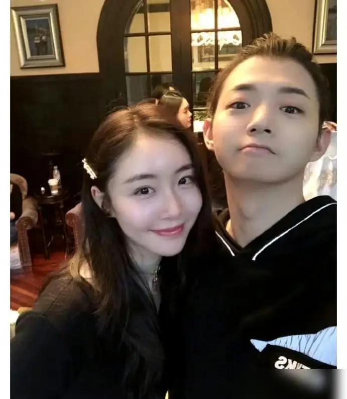 陈露和霍尊的故事给你啥警示陈露和霍尊的事件，给所有恋爱中的青年男女，尤其是女