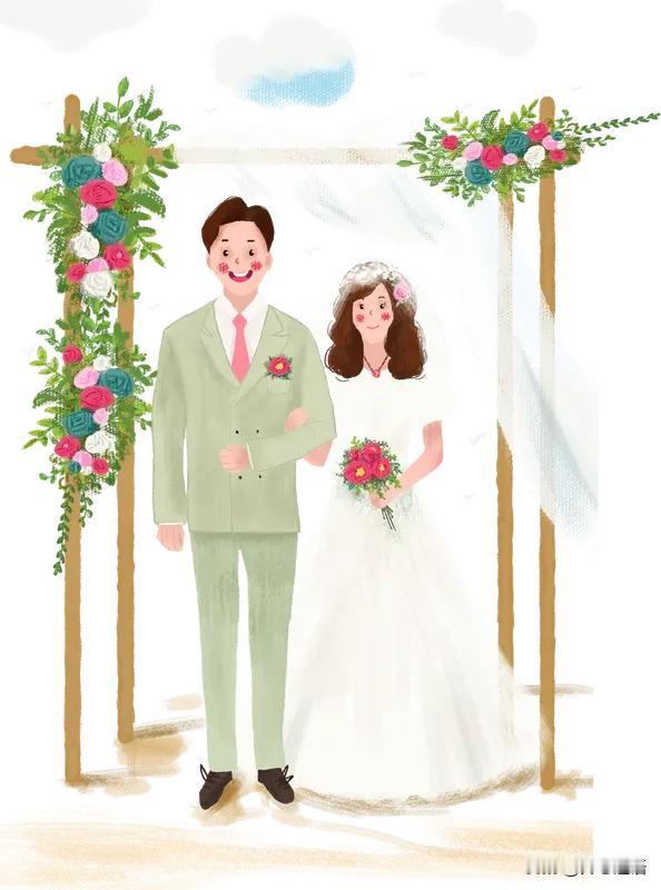 各年代人的婚姻观：50后：死活不离，嫁鸡随鸡。60后：打死不离，本分是第一。