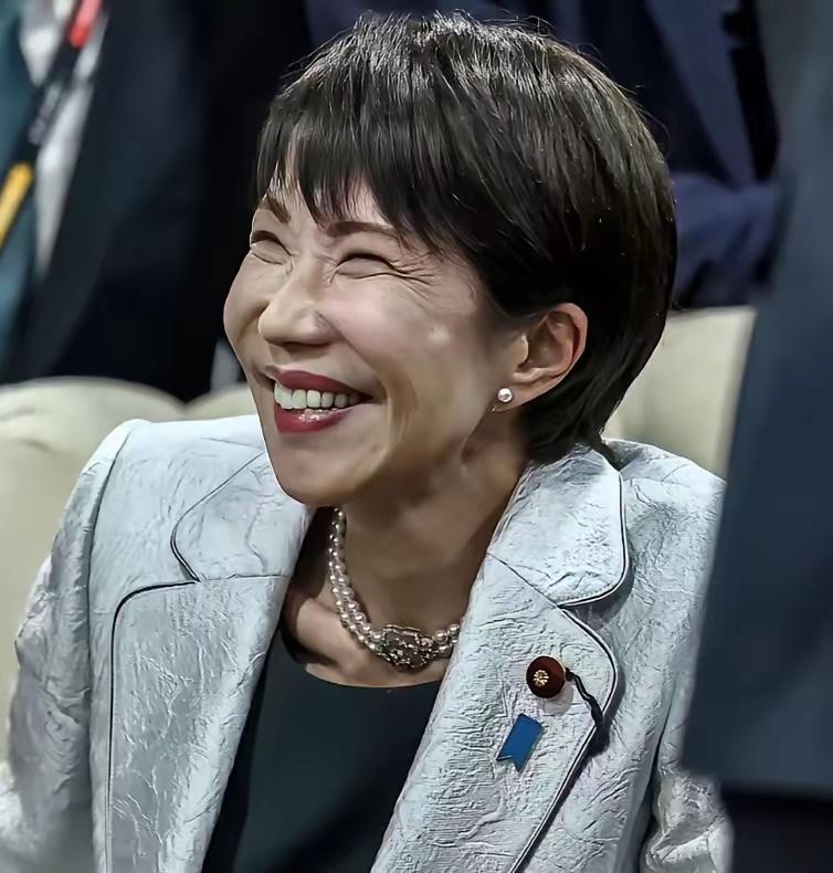 日本正式对华“宣战”？​6月1日，国际经贸圈里炸响了一声惊雷。​日本财务省和