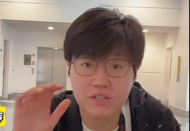 郭焱还是专业，刘丁硕半天说不清楚，郭焱三句话说清楚了！她说:梅谢芙能赢石洵