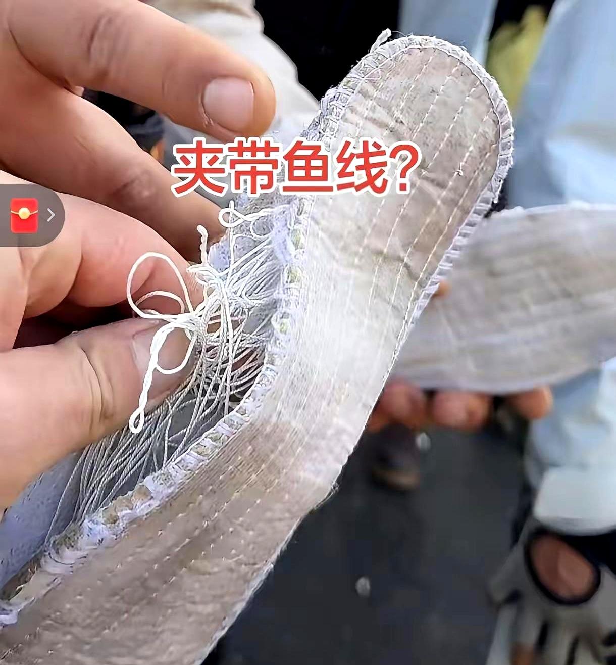 张家界那个荒野求生，真是让人大跌眼镜。14个人硬是撑到了决赛，本来只要1