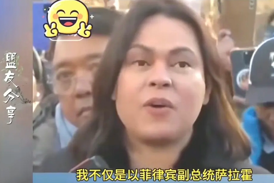 杜特尔特病危！那几个审问他的法官心惊胆战吗？大家想想。如果杜特尔特真的死了！