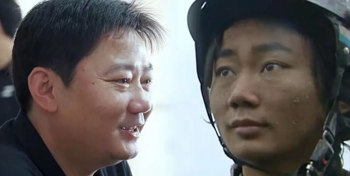 国内比张雪机车成立早、规模大的摩托车厂商一抓一大把，豪爵做了三十多年，年产能三百