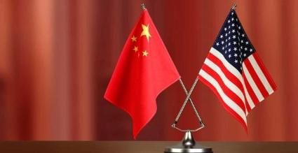 有美国专家指出，世界的主要矛盾是中国不想当老大，美国不甘心做第二。而从整体实力来