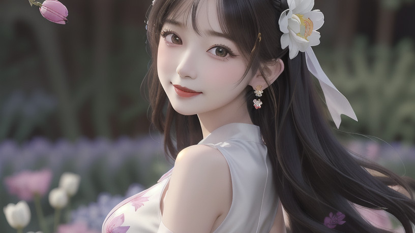 黑丝御姐13
