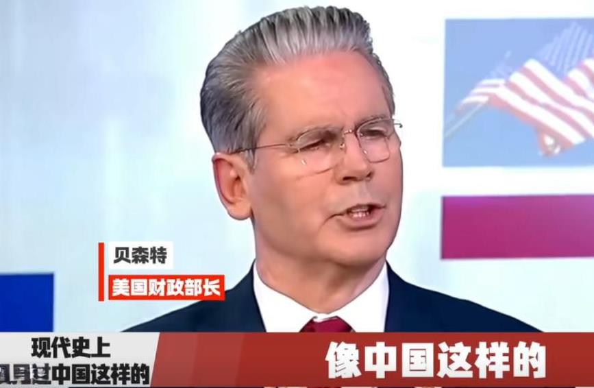 这番话，其实也能解释清楚为什么今天华为会成为美国全力针对的对象，很多年前，华为还