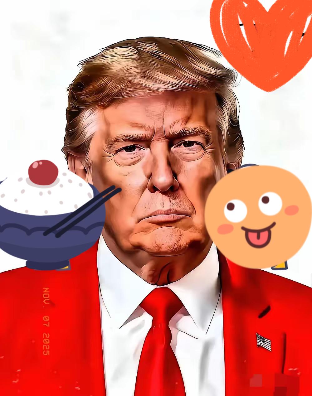 快报，快报！美国彻底慌了！​2025年11月6日，东大财政部在香港发行了40