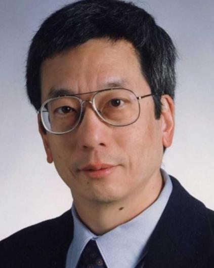 “我是美国人，不是中国人！”2008年，得知钱学森的侄子钱永健荣获诺贝尔化学奖，