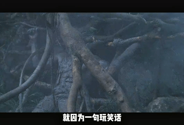 《铁血战士：杀戮之地》全球同步公映，掀起科幻爽片热潮！被放逐的年轻铁血战士闯入死