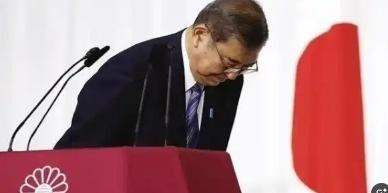 🌞中国已经用实力证明，从今以后，中国再也不需要日本人的道歉！终有一天日本人