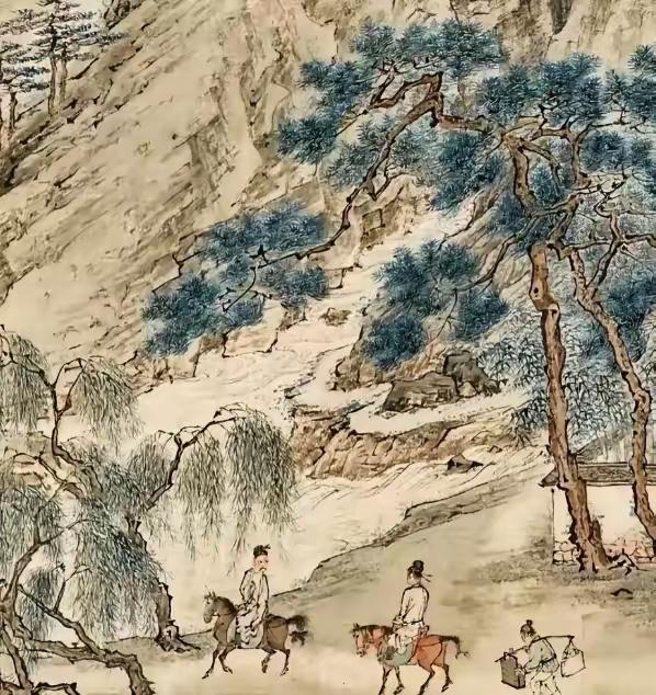 🌞南博事件是对国家公信力的重大冲击，在国际上也造成十分恶劣的影响！而且问题