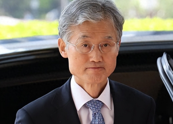 韩国大法院表示：考虑司法独立性，大法院院长不会出席国会听证会