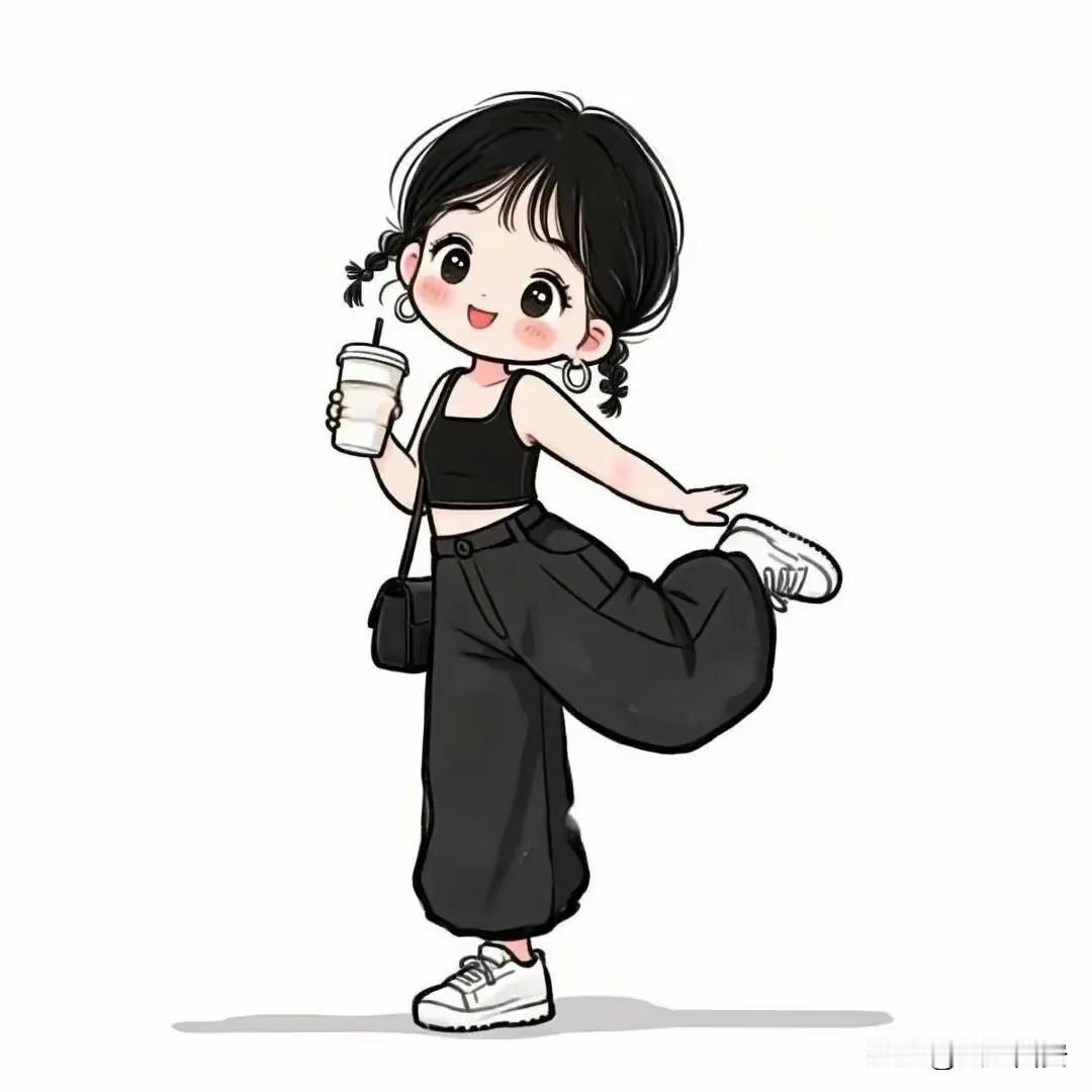 年纪小时，总觉得：有理走遍天下，无理寸步难行。遇到事情，总是眼里揉不进