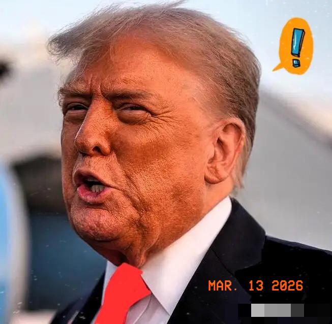 美国终于认了！3月12日，美国ITC正式给出裁定：从中国进口的电池负极材料，没有