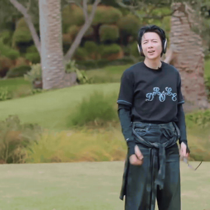 叉烧。