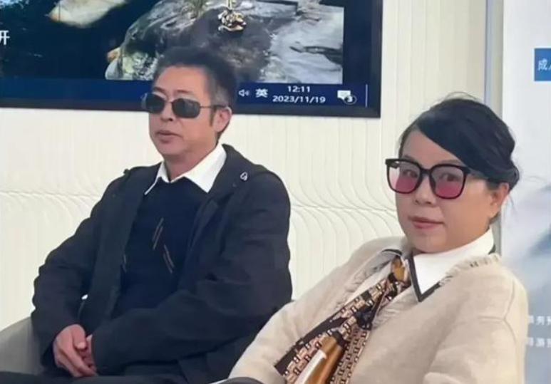老杜不择手段拿到的钱，现在压的她喘不过气老杜这次被52万压得喘不过气