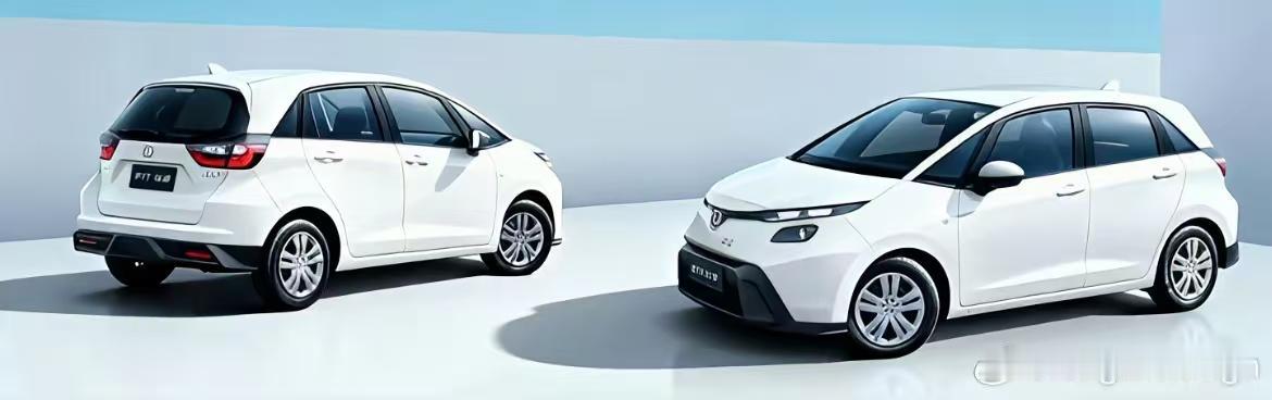 很多人照着这个口诀买车，最后都赚了。三年就想换车的，买韩国车。5年就想换车的