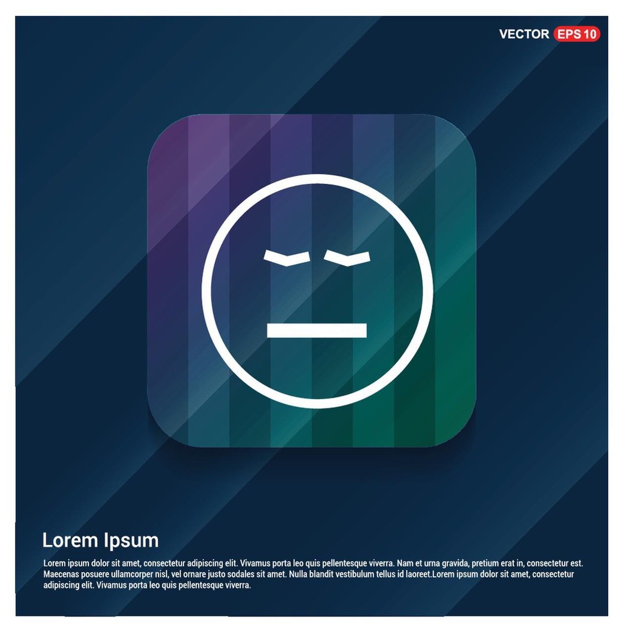 以色列部长之女公开指控被其父母性侵！权力遮羞下的噩梦，细思极恐太炸裂！以色