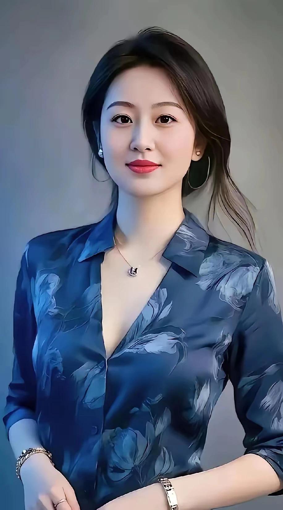 大龄剩女不是不想结婚，又不愿将就，更不愿轻率地结婚，哪就不该在自己的终身大事方