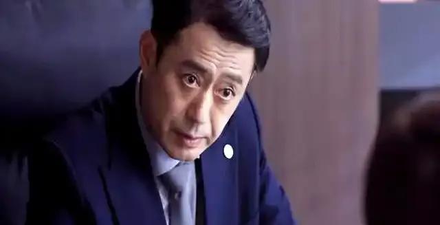 蛮好的人生结局：胡曼黎成最大赢家，邱丽苏儿子智力严重受损，丁致远彻底释怀。胡曼