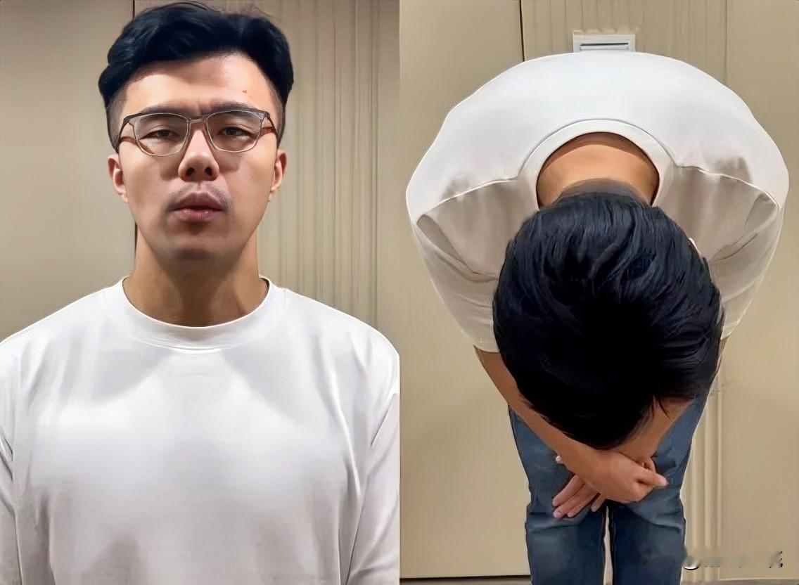 国民党：同意佀广洋报备参选　蓝委万美玲之子佀广洋因丑闻连环爆，最终放弃国民党