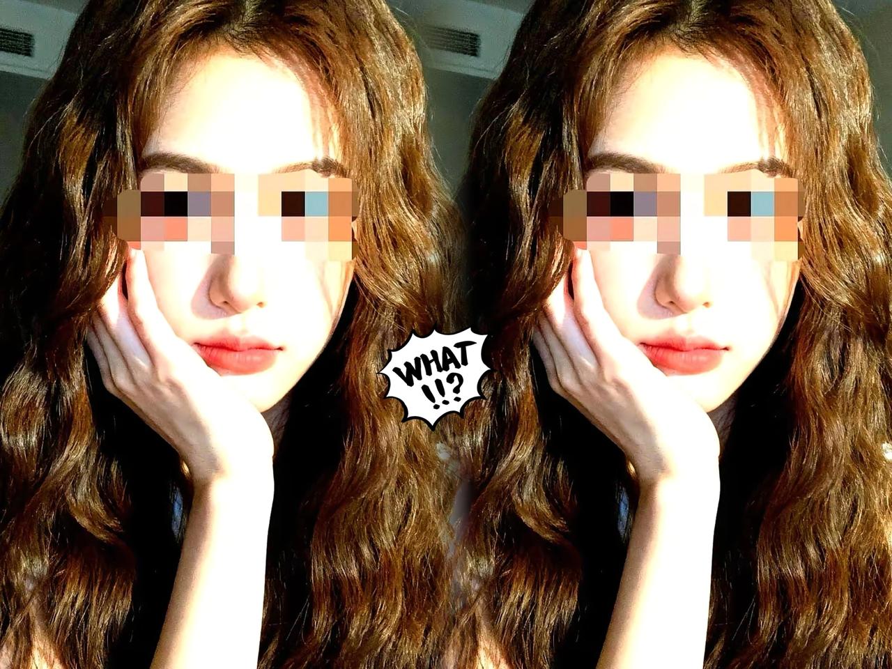 “把男人当狗玩！”听完那段录音，浑身汗毛都竖起来，后背凉透了！湖南涉外女大学