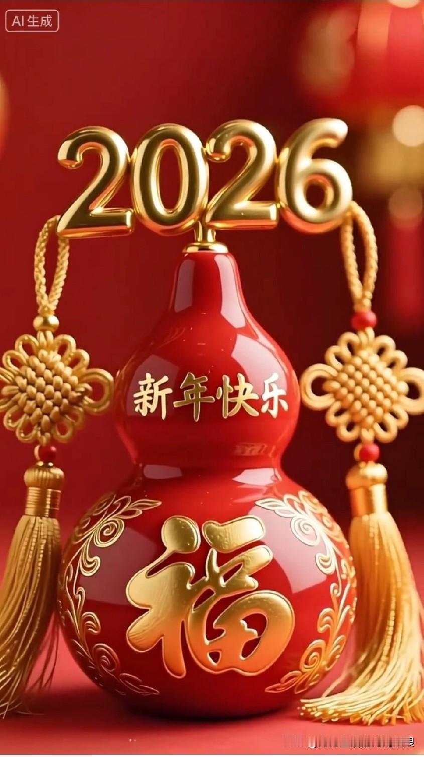 小时候在河南老家过年，就是从腊月二十三“祭灶”开始的。糖瓜一吃，年味儿就来了。