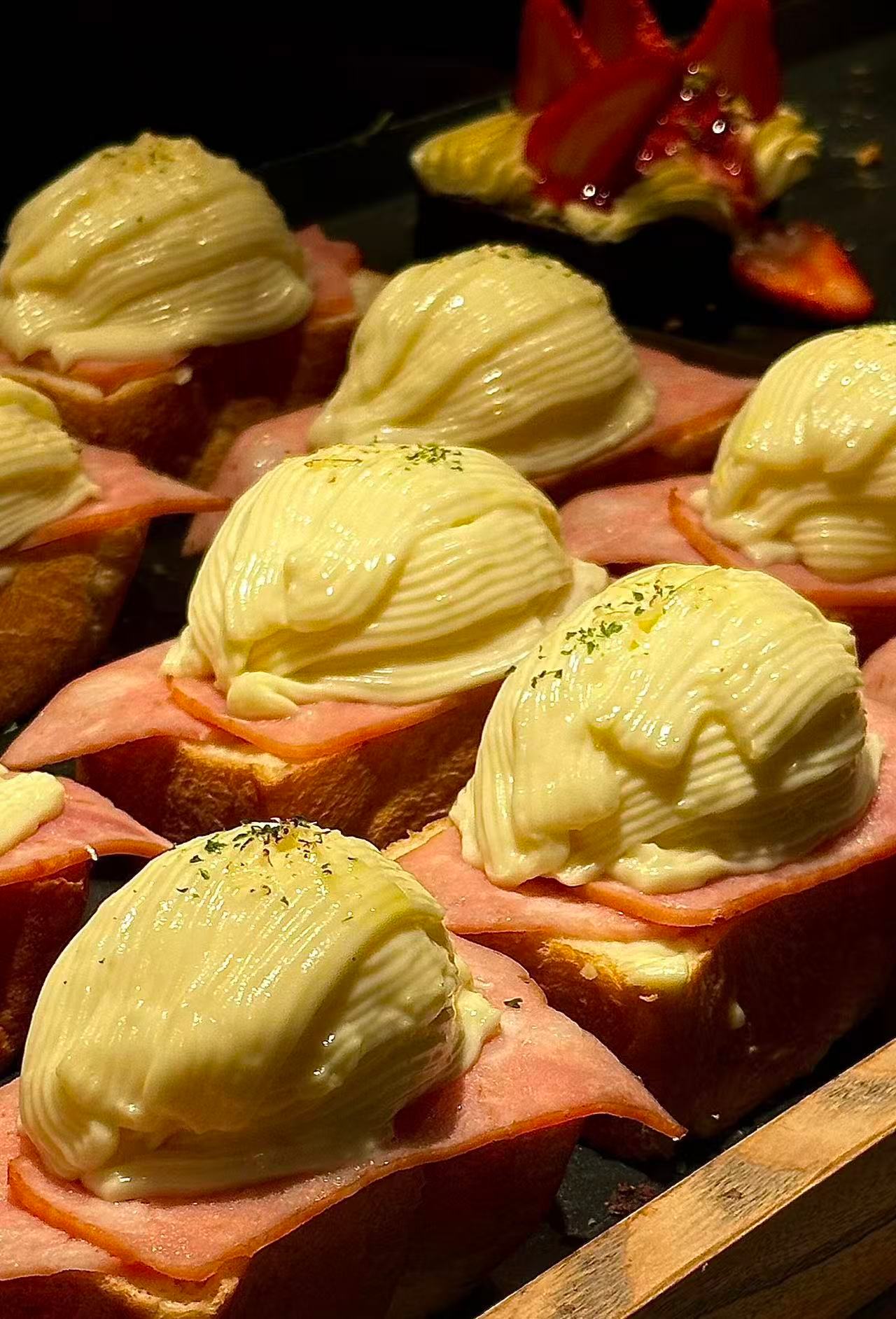 生活边角料也值得收藏⌇⊹⊶📦