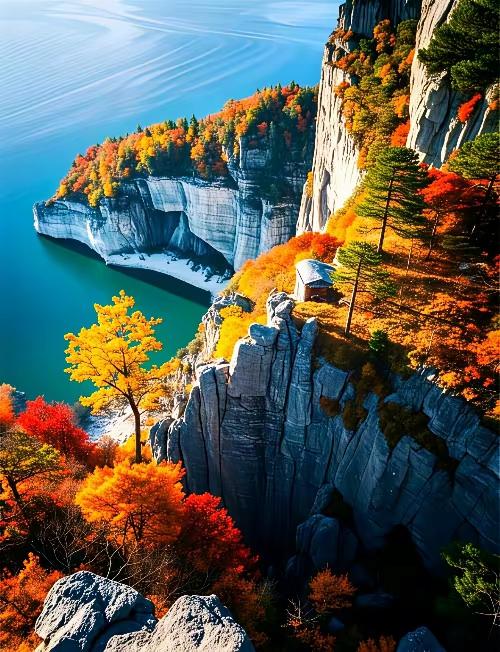 晒图笔记大赛参加晒图笔记大赛，感觉就像找到了发泄小宇宙的出口。生活里忙得晕头转