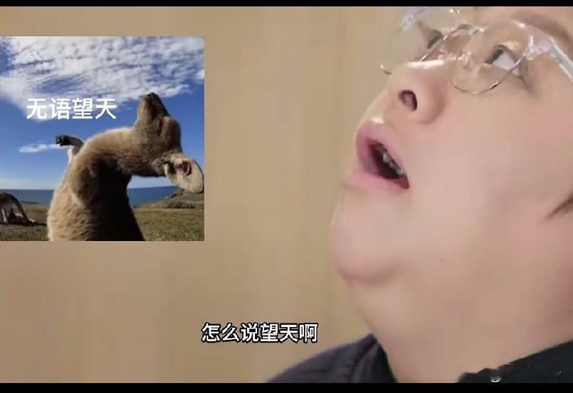 韩红老师对自己的评价:简单干净纯洁直接，主持人听到都快绷不住了！听说要出书