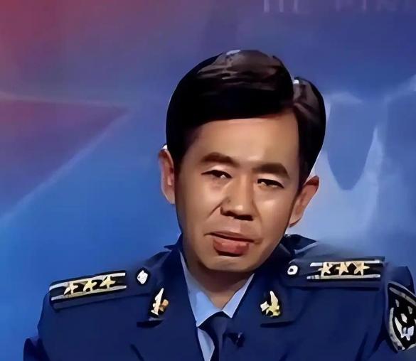 三艘航母坐镇，歼-20隐身穿透，东风快递随叫随到，按常理周边该懂收敛了。可偏偏日