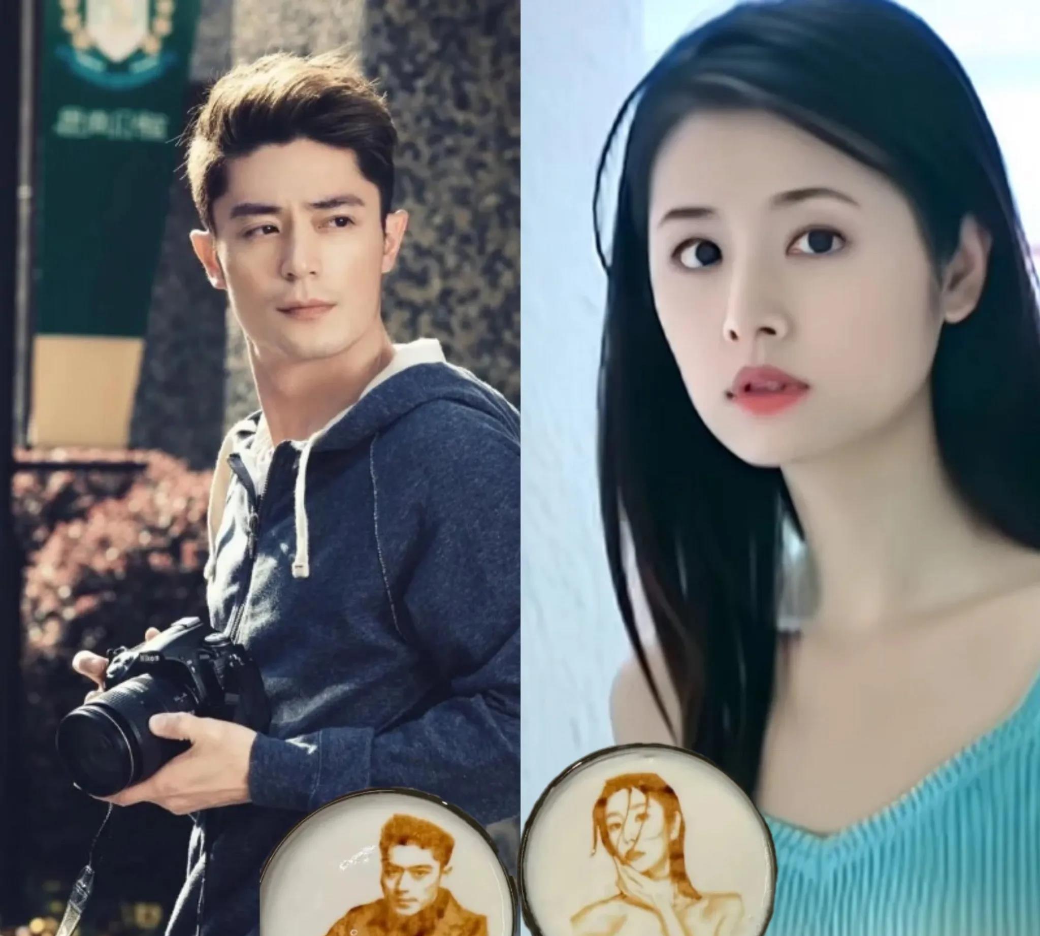 林心如给所有女人都上了生动的一课不管你是家里有矿，还是手上有钱再精明的人