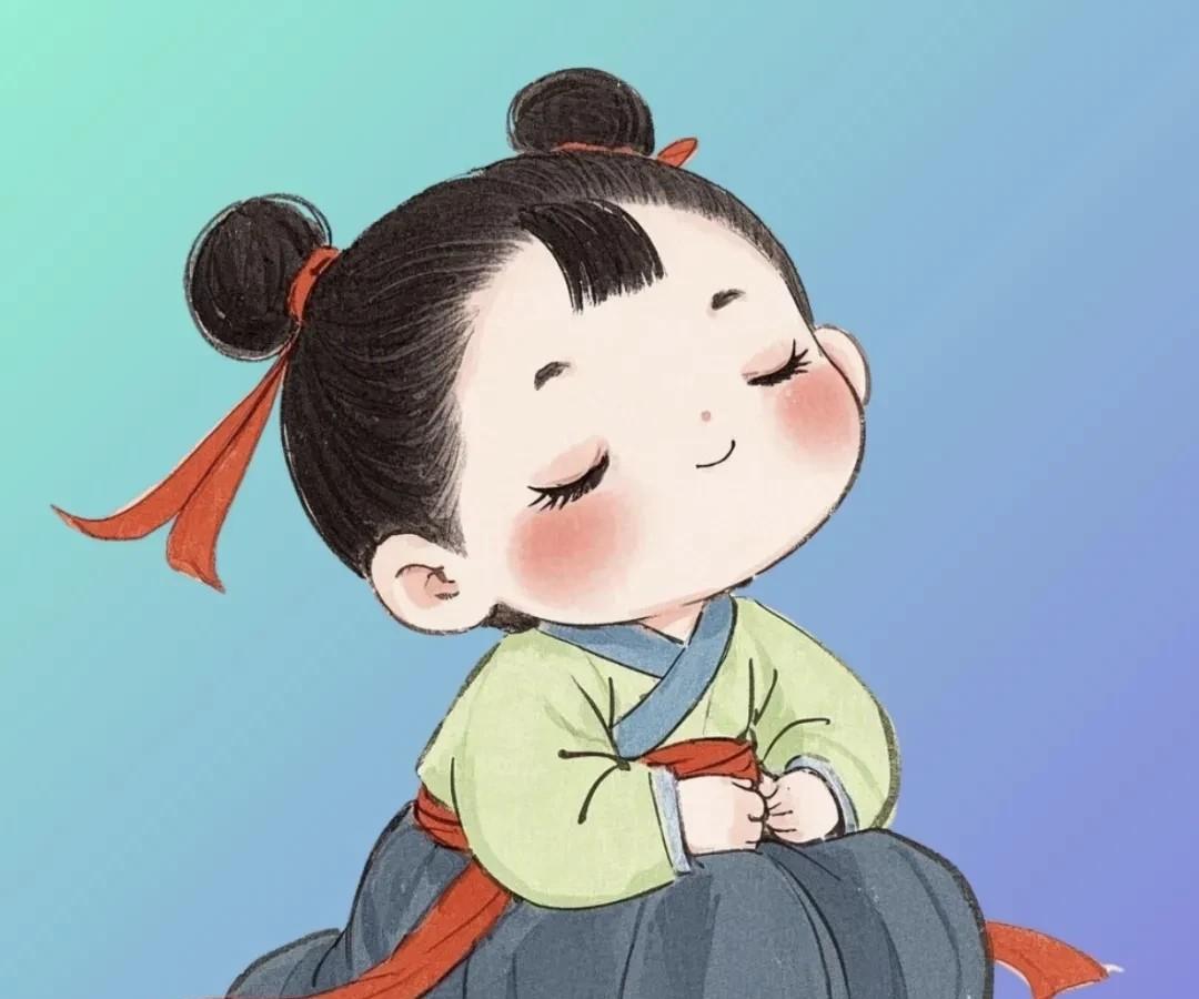 姐妹们失业大半年了，找工作两个月，不停地找不停地摆烂。每天刷招聘软件刷到指尖发烫