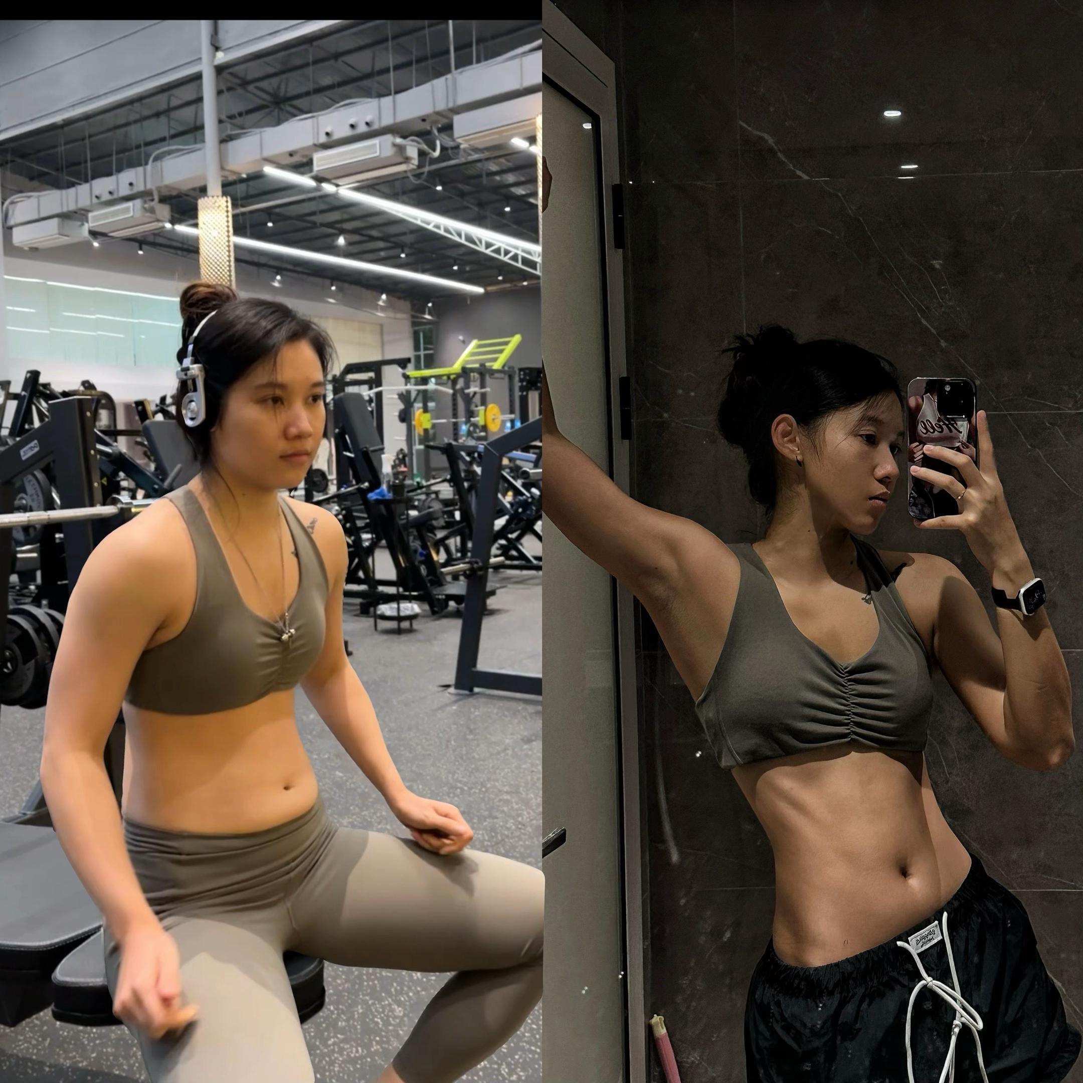 你总是在觊觎别人的天赋，可是你努力过吗。