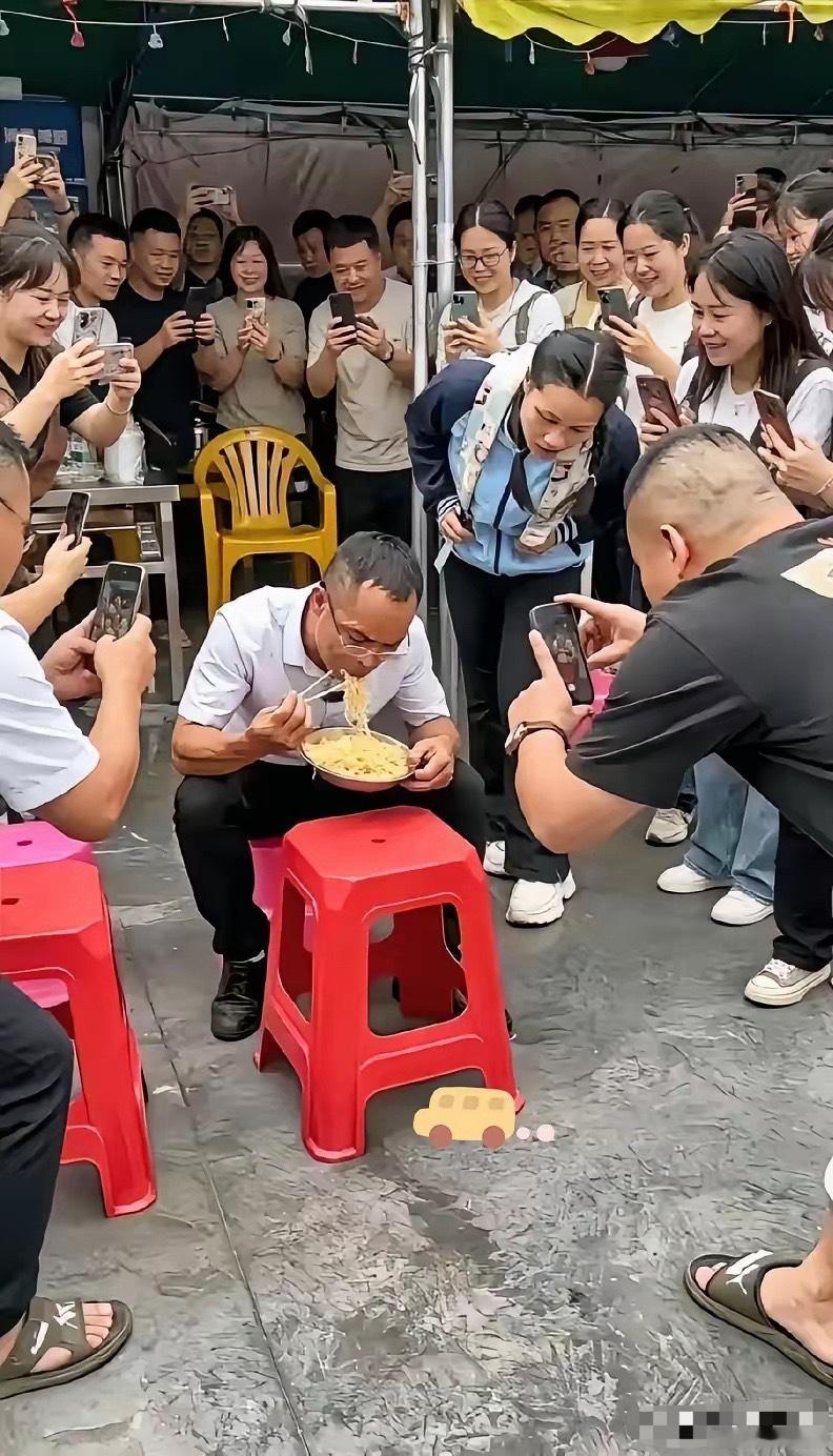 天啊这种现象像病毒一样在各地蔓延。得下猛药，得根治