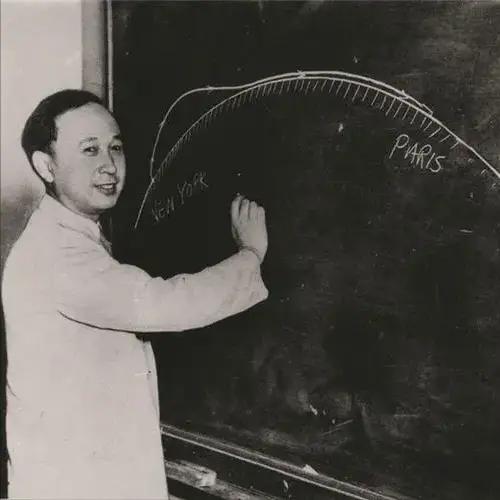 英国媒体：撑起中国的是这三个“关键人物”如今，国际纷争不断，战乱时有发生，中国