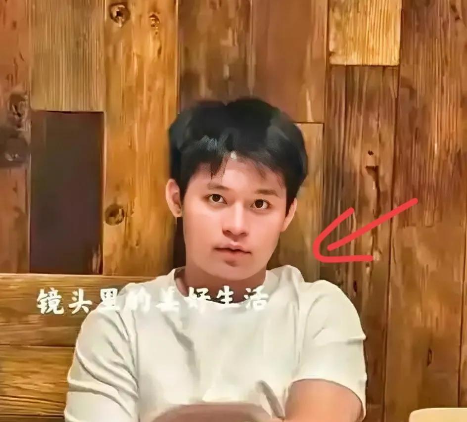 大家别羡慕林诗栋世界第一了特意查了一下，他的训练内容给我吓了一跳，单
