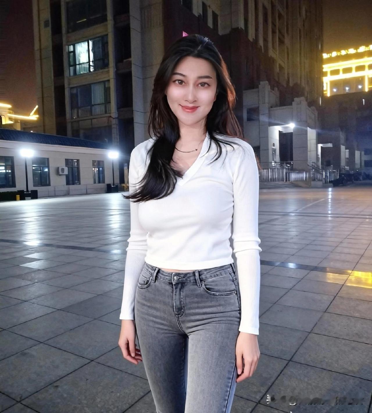  不怕慢，就怕站，做事不怕进度慢，就怕原地不动