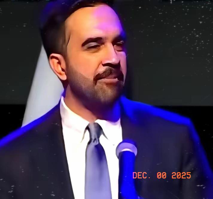 真没料到，所谓的顶尖学府竟藏着这般直白的算计，中国留学生坐在台下亲历的一幕，