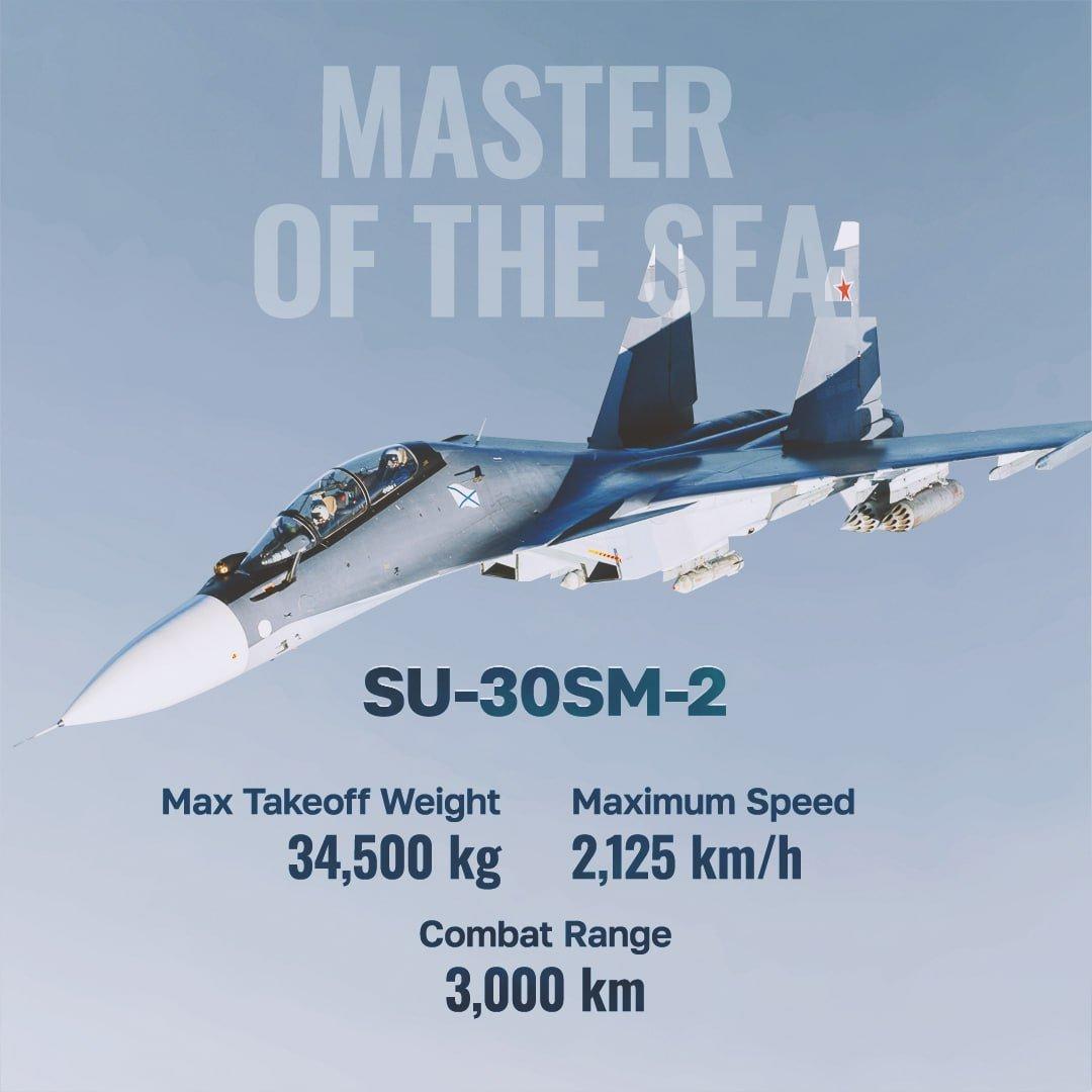 俄罗斯海军航空兵成立110周年。现代海军的作战效能直接依赖于空中支援。飞行员们