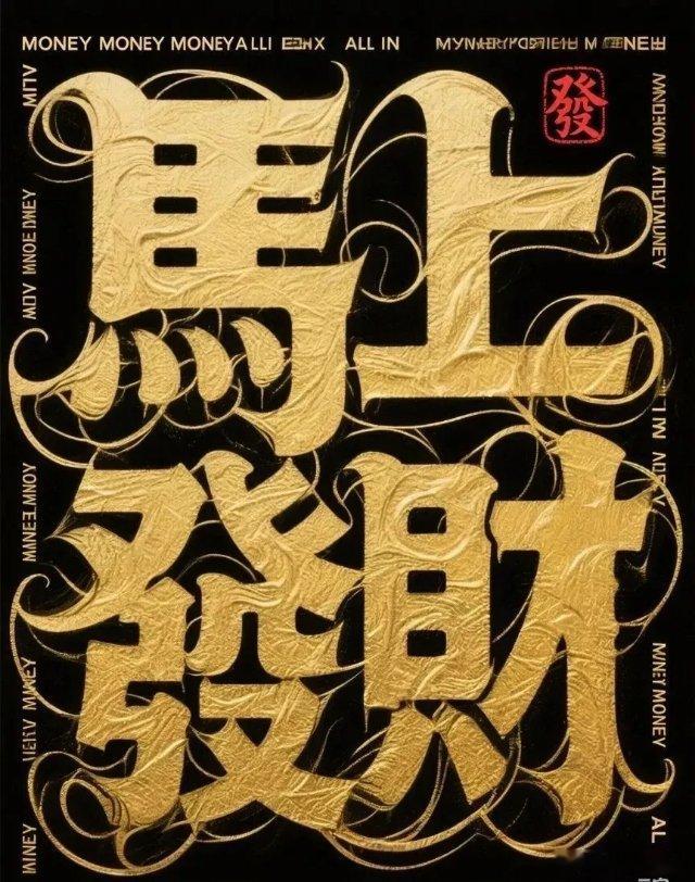 巨头抢货：G5电子级氢氟酸市场人气代表最新行业动态热点一文全解析梳理。主要逻辑：