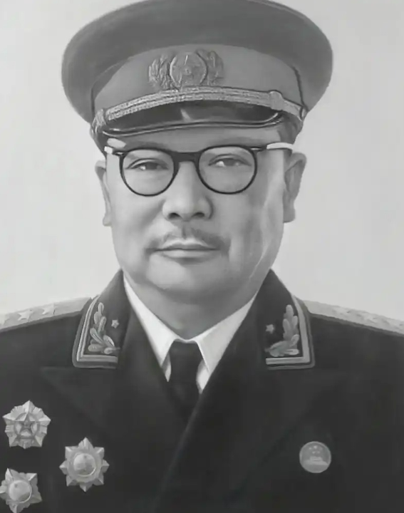 1943年，一个叛徒找到李克农，说他迷途知返，想要戴罪立功，其他人都对他嗤之以鼻