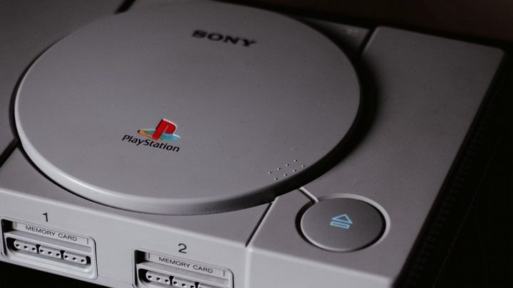 【前PS总裁揭秘“PlayStation”命名起源】前索尼总裁吉田修平在近期的