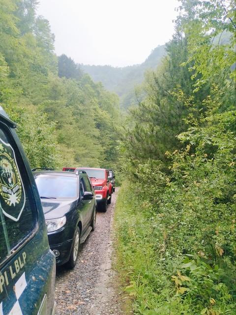 寒心！救援队冒死救秦岭失联者，反遭家属起诉索赔，一审结果引全网怒了！家人们