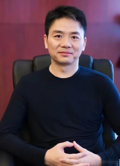 刘强东最新内部讲话刘强东最新内部讲话引爆热搜！京东掌舵人对员工说了什么？从狼性文