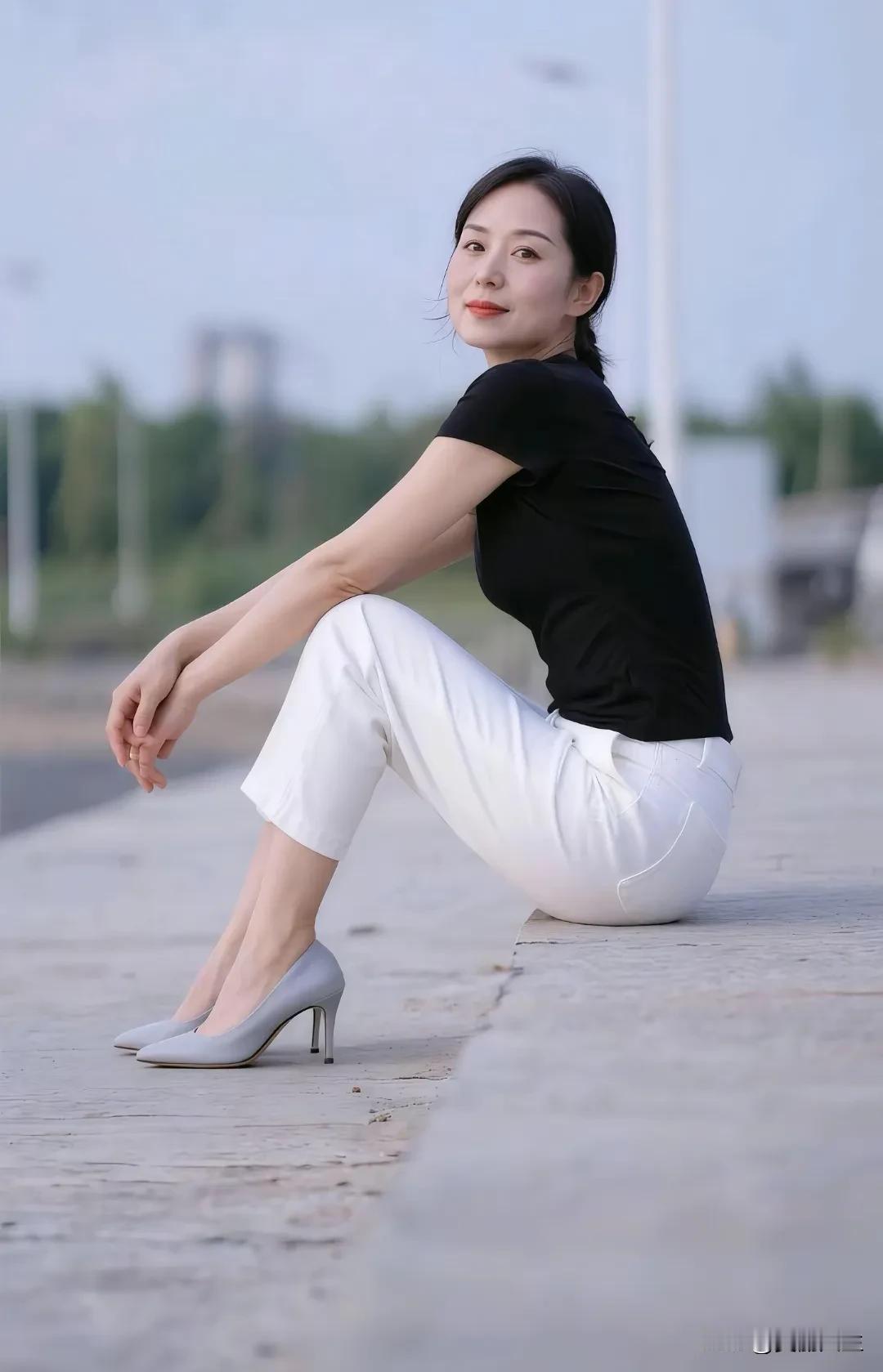 三峡大坝一日游