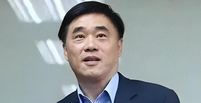 “独立分子”郝龙斌当选几无悬念？郑丽文痛打反动派的狐狸尾巴！9月27