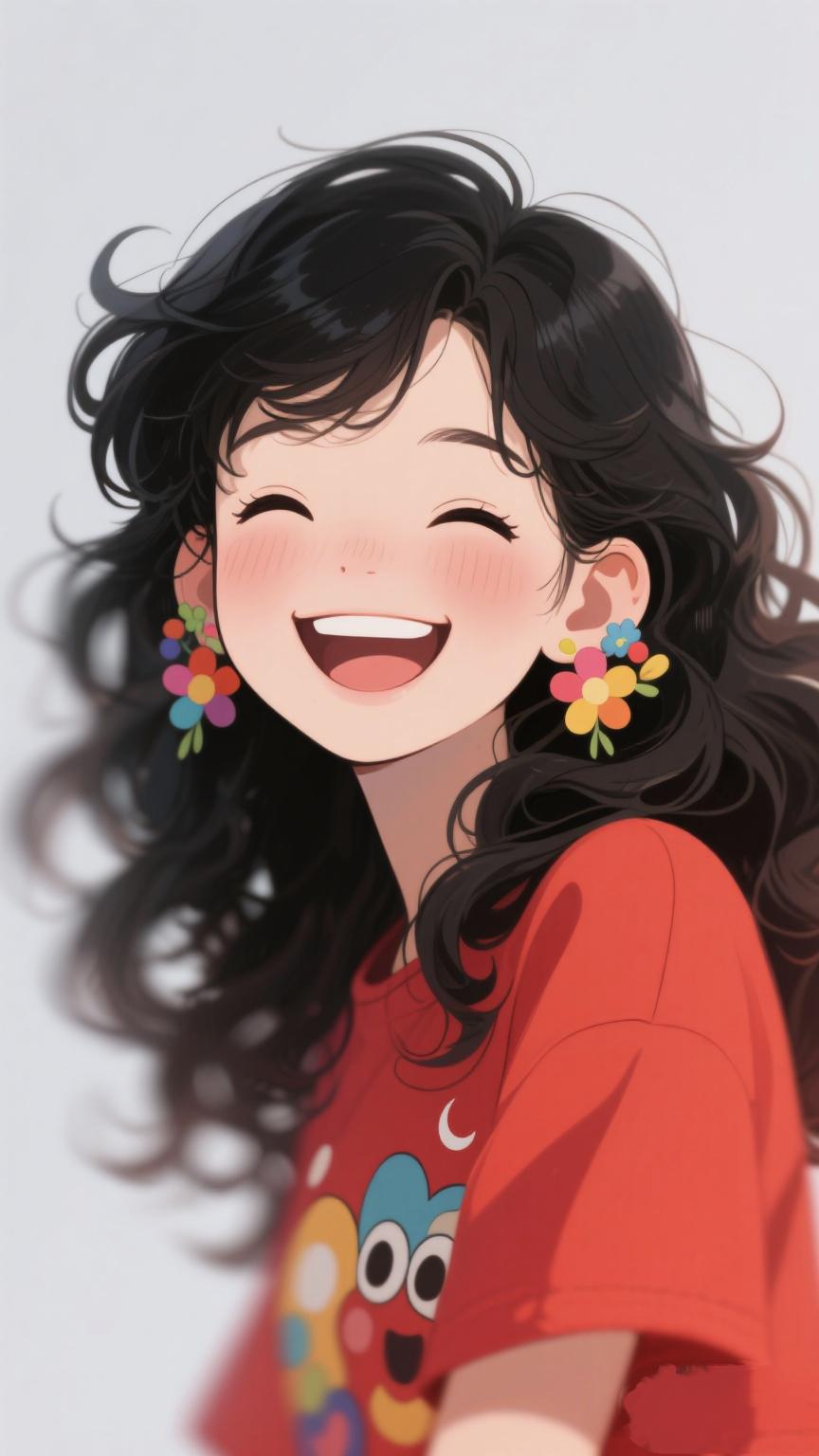 人在命运转轨的前夜，往往要走过一段特别难的路。像是被无形的墙困住，想往前走