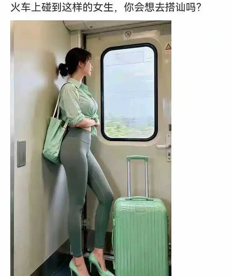 我奉劝你，还是不要想的太多！